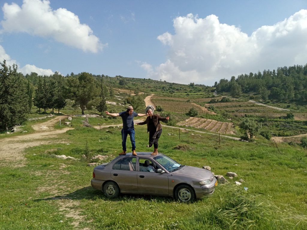 tamar konikov by tamar konikov - Ourboox.com