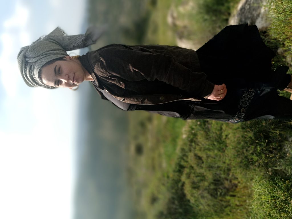 tamar konikov by tamar konikov - Ourboox.com