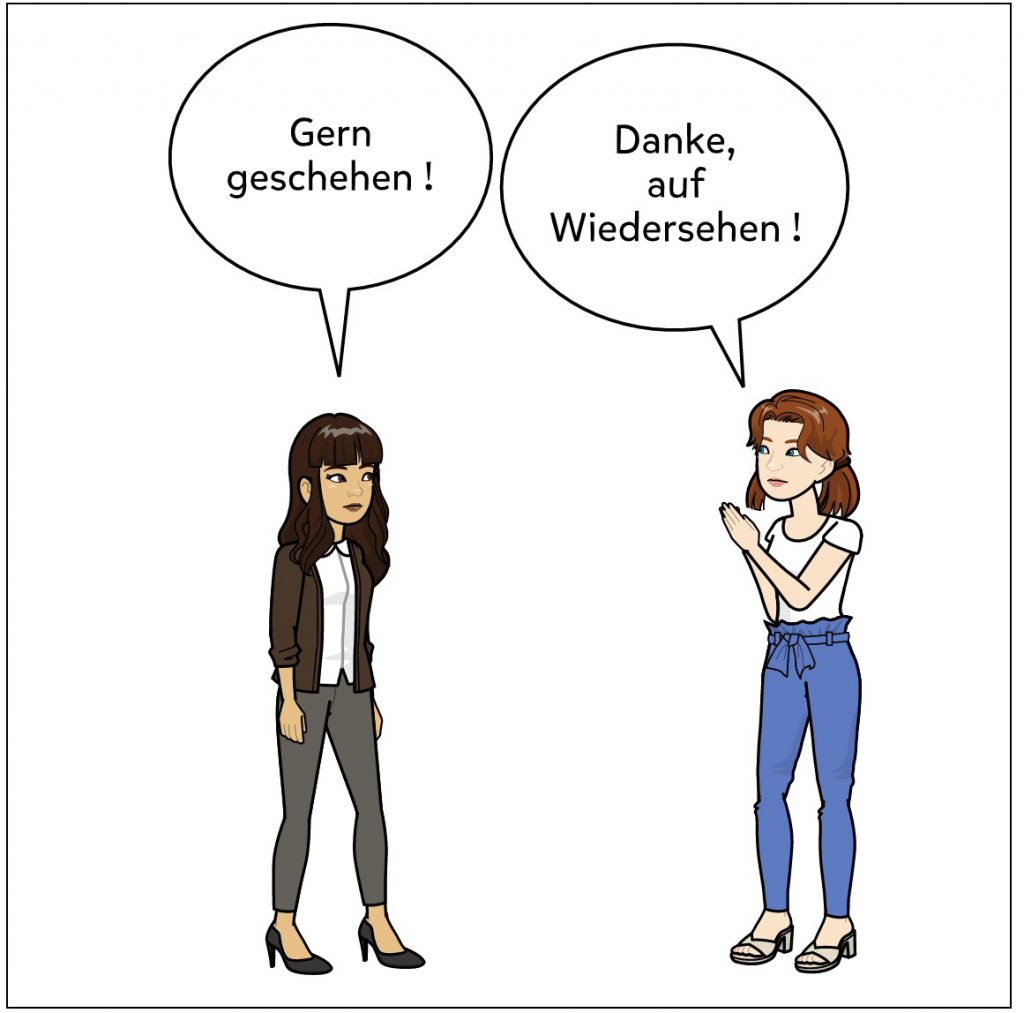 KURZE CHATS (A1.2) by Gülnaz Soyalp - Ourboox.com