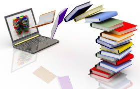 القراءة والمطالعة