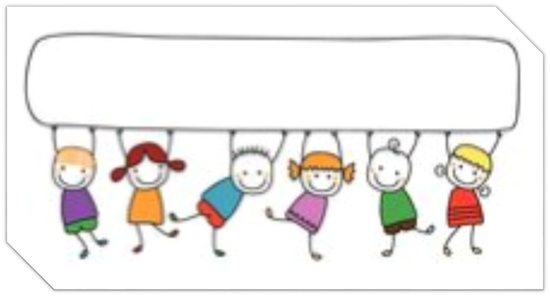 قافيه أسماء بستان السلام by dima - Ourboox.com