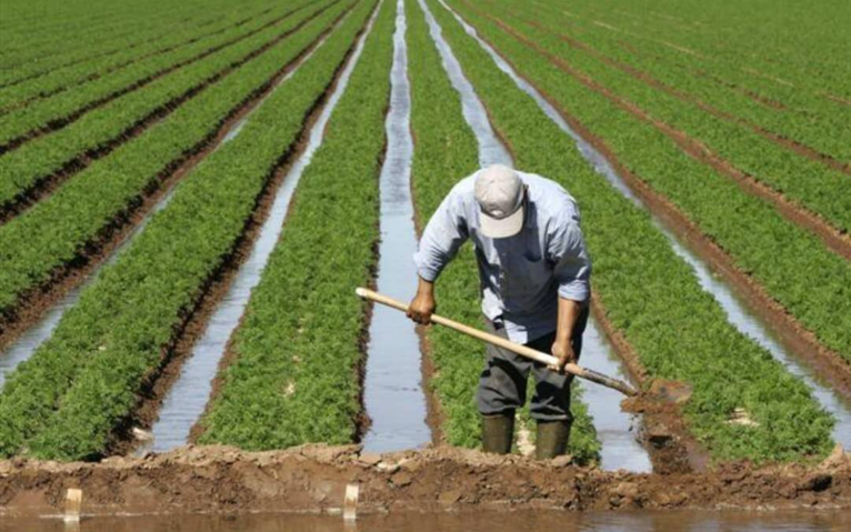 قافيه أسماء بستان السلام by dima - Ourboox.com