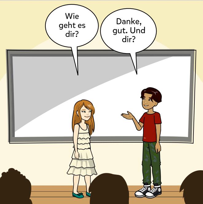 Mete und Sadie by Melisa Nergiz - Ourboox.com