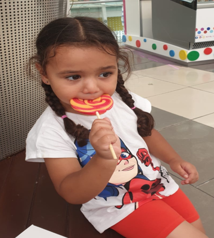 قافيه أسماء بستان السلام by dima - Ourboox.com