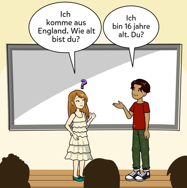 Mete und Sadie by Melisa Nergiz - Ourboox.com