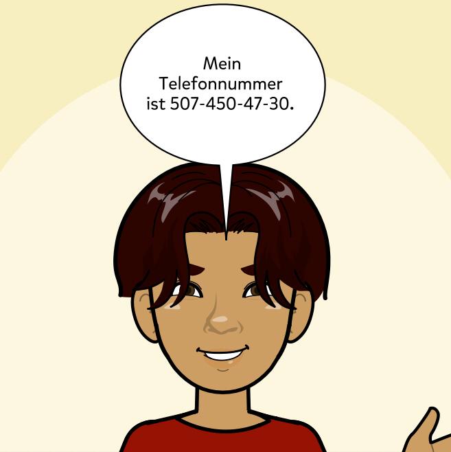 Mete und Sadie by Melisa Nergiz - Ourboox.com