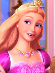 قافيه أسماء بستان السلام by dima - Ourboox.com