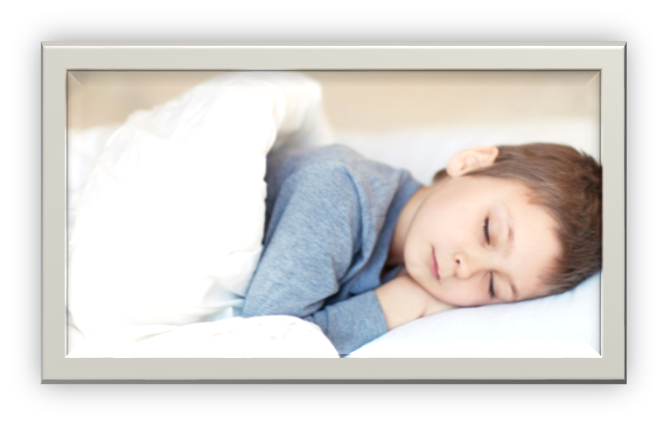 قافيه أسماء بستان السلام by dima - Ourboox.com