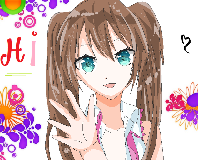 قافيه أسماء بستان السلام by dima - Ourboox.com