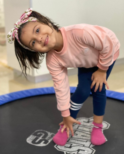 قافيه أسماء بستان السلام by dima - Ourboox.com