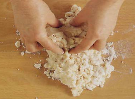 قافيه أسماء بستان السلام by dima - Ourboox.com