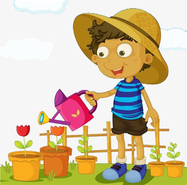 قافيه أسماء بستان السلام by dima - Ourboox.com