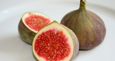 قافيه أسماء بستان السلام by dima - Ourboox.com