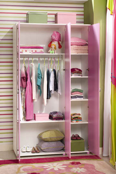 قافيه أسماء بستان السلام by dima - Ourboox.com