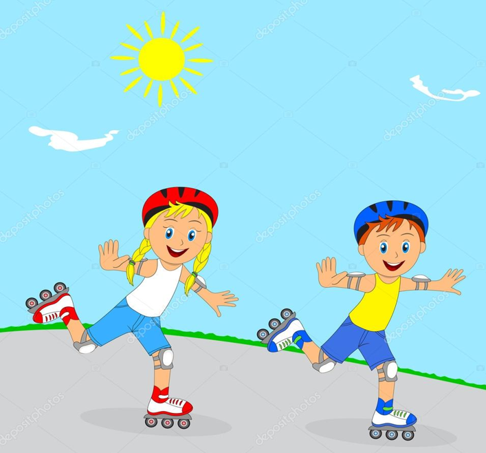 قافيه أسماء بستان السلام by dima - Ourboox.com