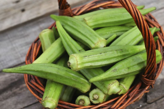 قافيه أسماء بستان السلام by dima - Ourboox.com