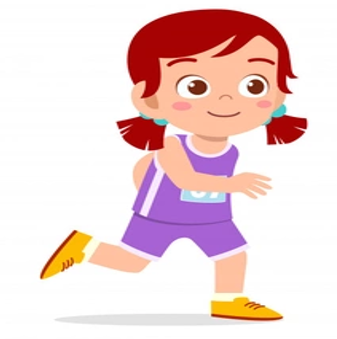 قافيه أسماء بستان السلام by dima - Ourboox.com