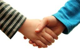 قافيه أسماء بستان السلام by dima - Ourboox.com