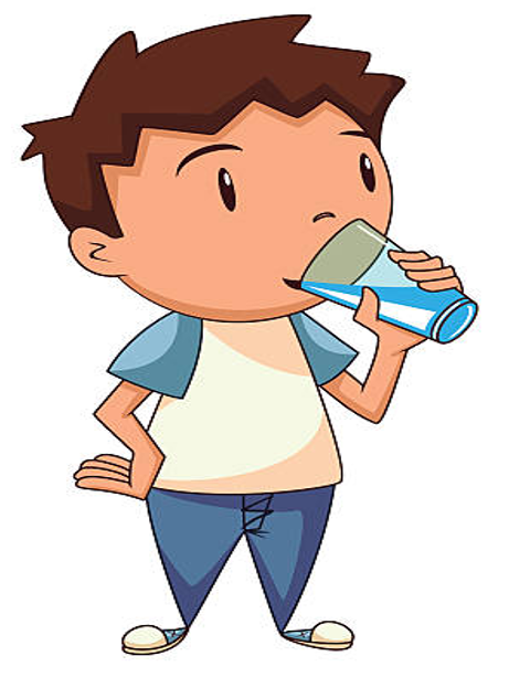 قافيه أسماء بستان السلام by dima - Ourboox.com