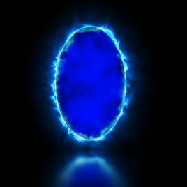 SİHİRLİ YÜZÜK by Uras Gödüç - Illustrated by Uras - Ourboox.com