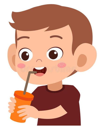 قافيه أسماء بستان السلام by dima - Ourboox.com