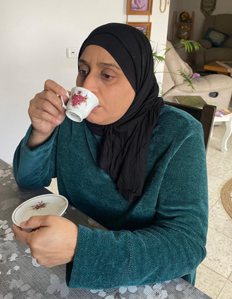 قافيه أسماء بستان السلام by dima - Ourboox.com