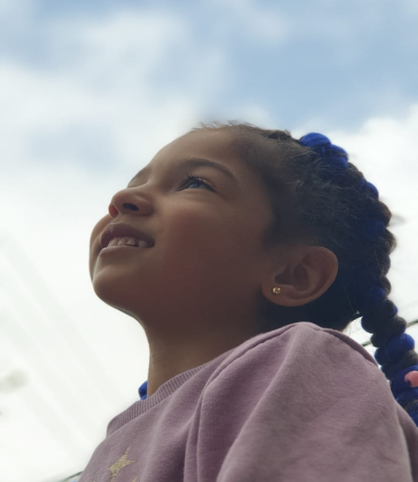 قافيه أسماء بستان السلام by dima - Ourboox.com