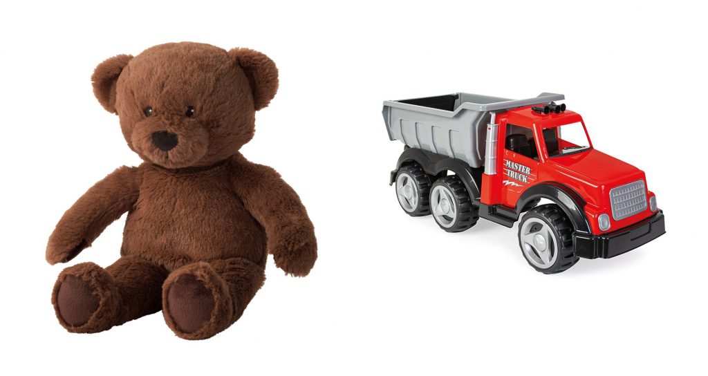 SİHİRLİ YÜZÜK by Uras Gödüç - Illustrated by Uras - Ourboox.com