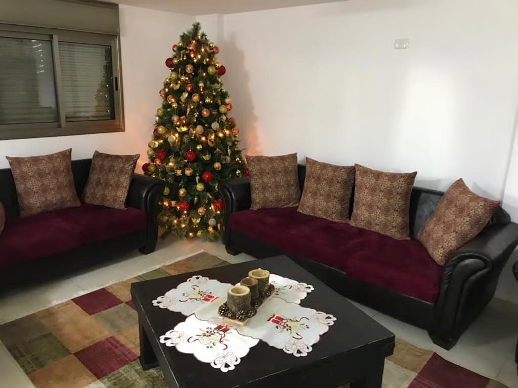 ranen bshara by ranen - Ourboox.com