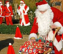 ranen bshara by ranen - Ourboox.com