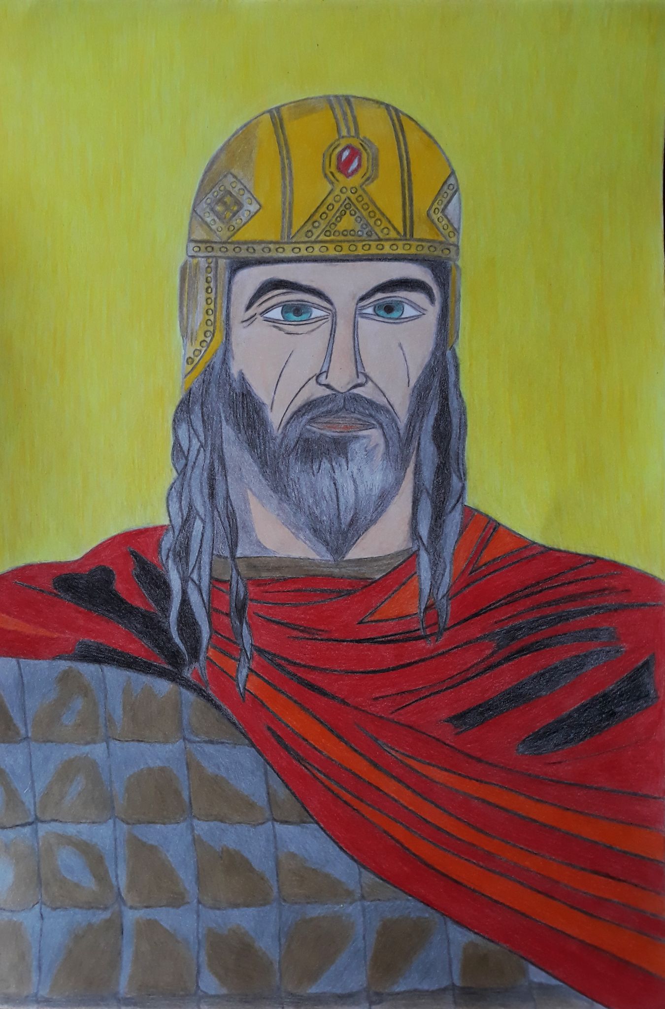 БЪЛГАРИЯ НА 3 МОРЕТА by Dimo - Ourboox.com