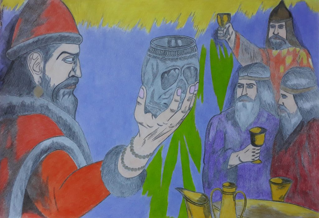 БЪЛГАРИЯ НА 3 МОРЕТА by Dimo - Ourboox.com