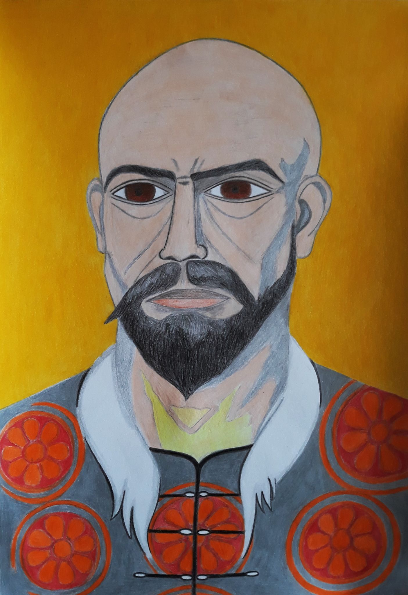 БЪЛГАРИЯ НА 3 МОРЕТА by Dimo - Ourboox.com