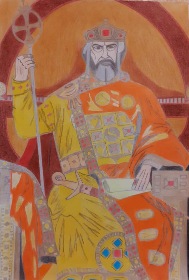 БЪЛГАРИЯ НА 3 МОРЕТА by Dimo - Ourboox.com