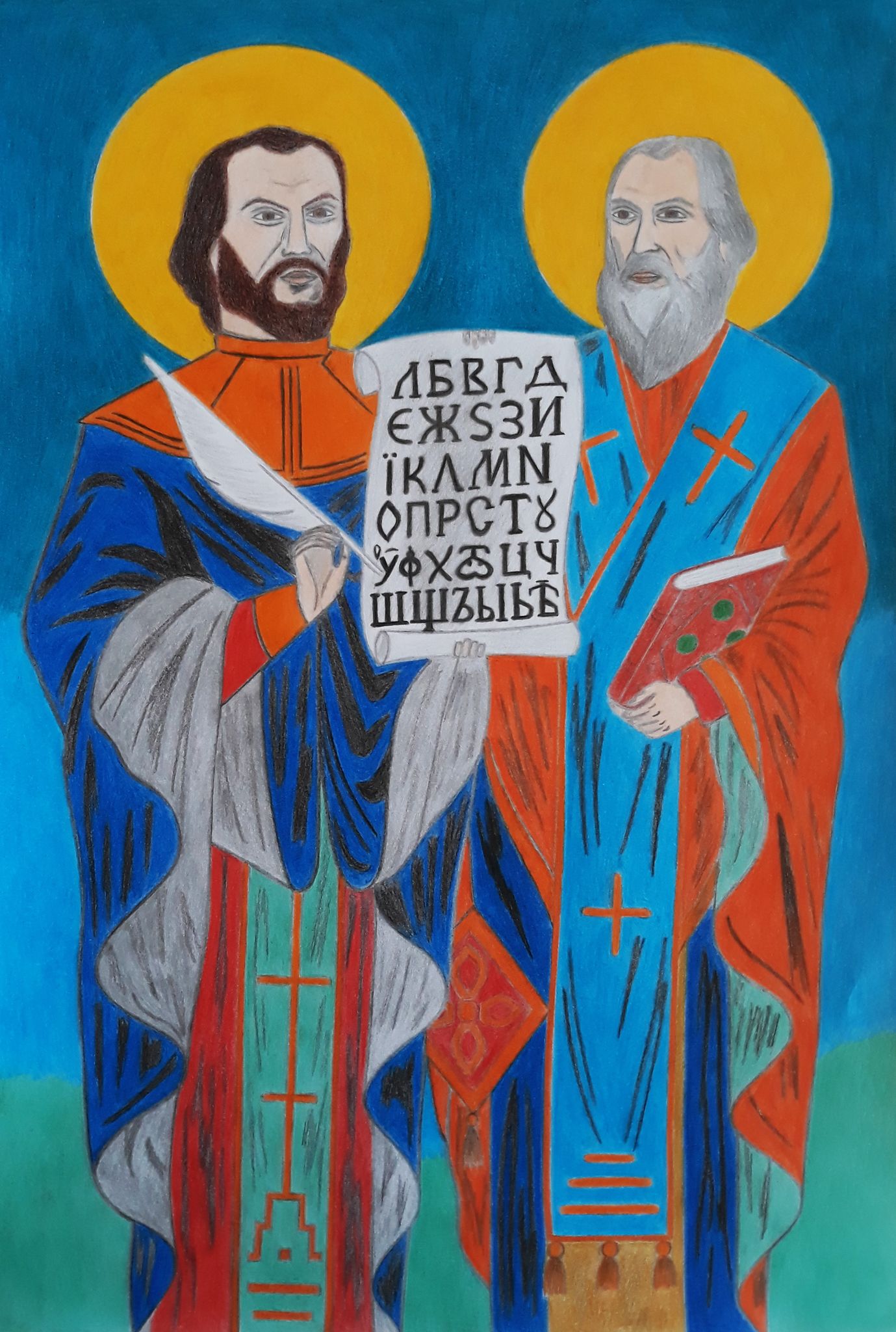 БЪЛГАРИЯ НА 3 МОРЕТА by Dimo - Ourboox.com