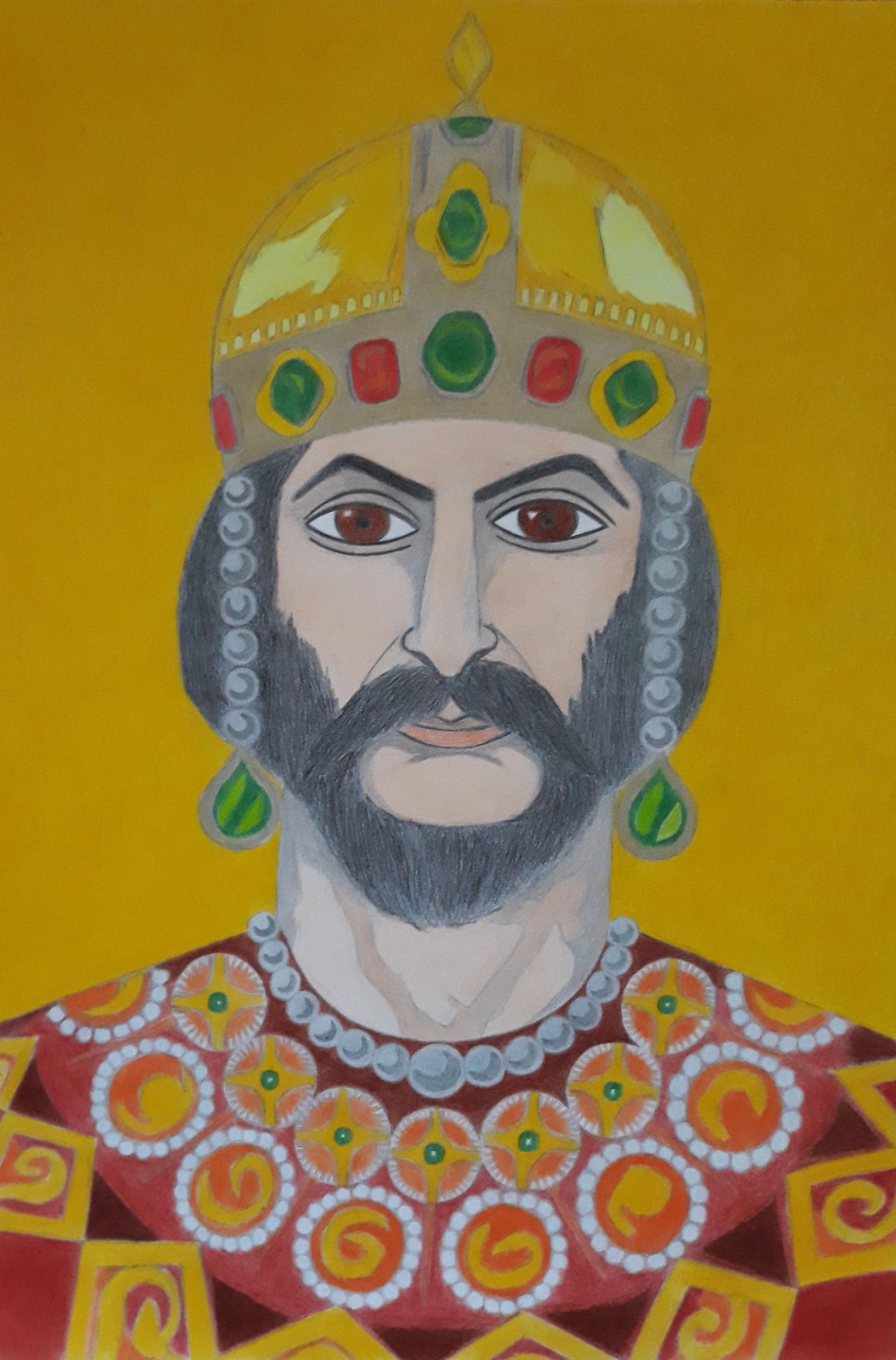 БЪЛГАРИЯ НА 3 МОРЕТА by Dimo - Ourboox.com