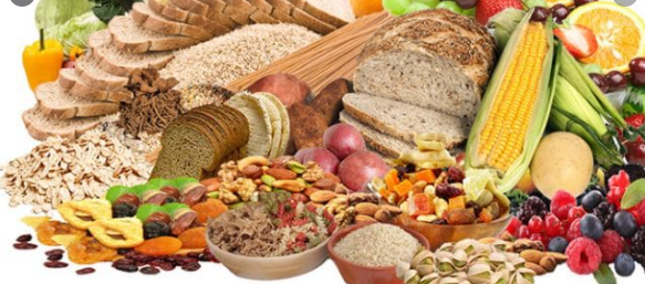 karbonhidratlar by nehir incedere - Ourboox.com