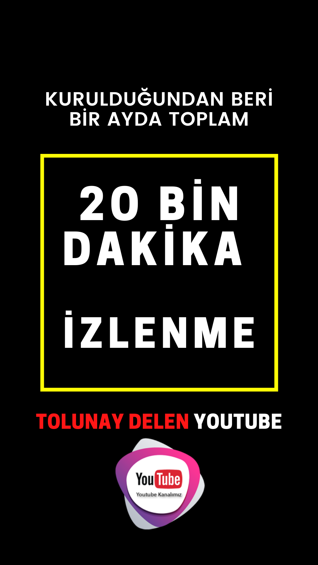 YUKARI SÜPHAN by tolunay delen - Ourboox.com