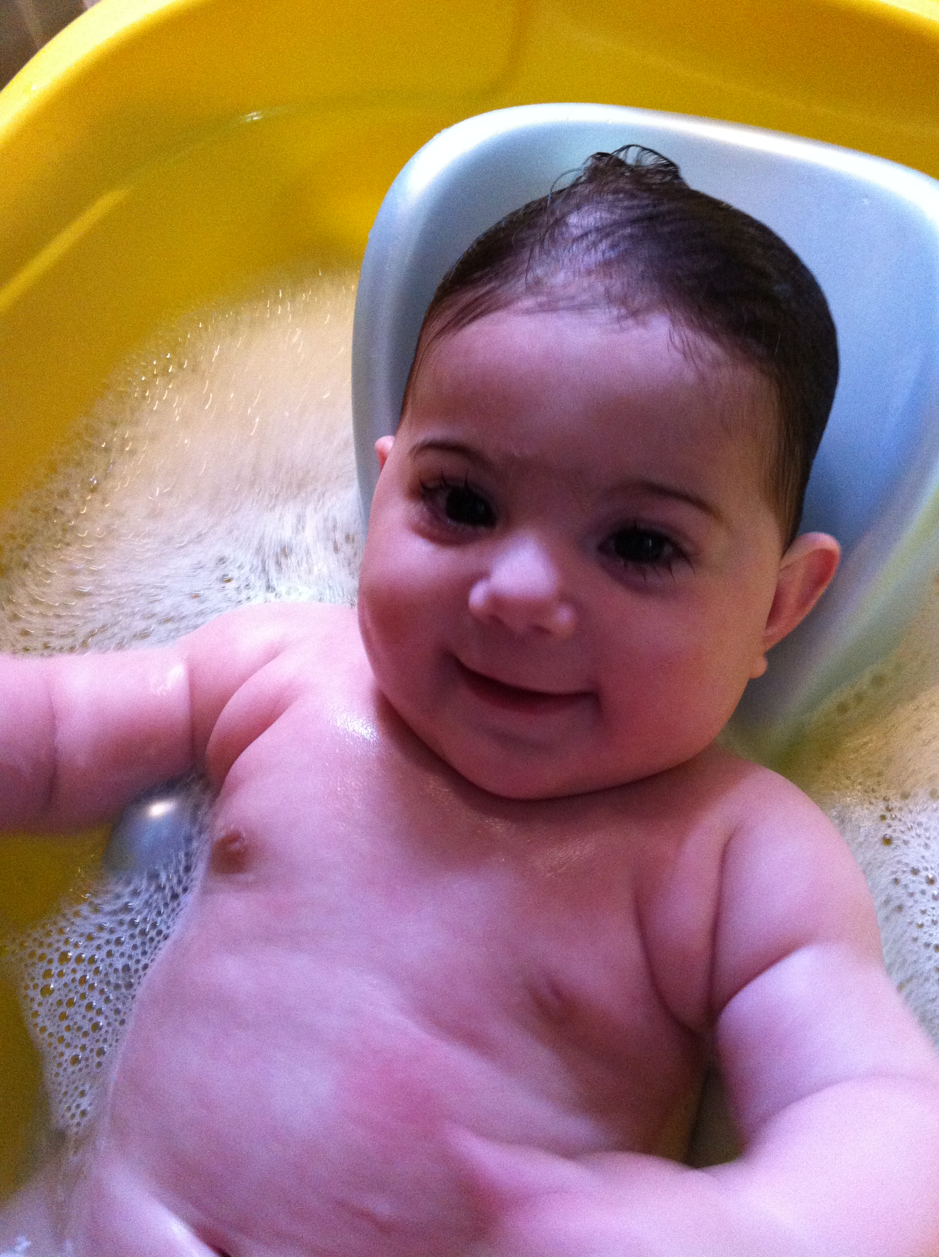 ילדים של אבא by shay - Illustrated by אבא שי - Ourboox.com