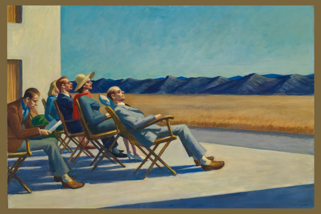 a test book by Moshe Shmid - Ourboox.com