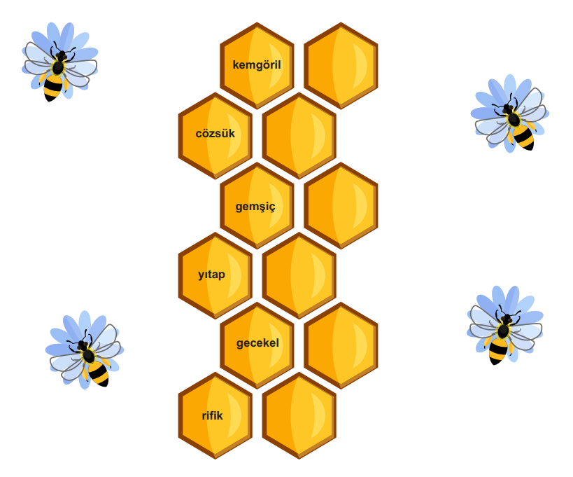 Soru by Özkan Uğur - Ourboox.com