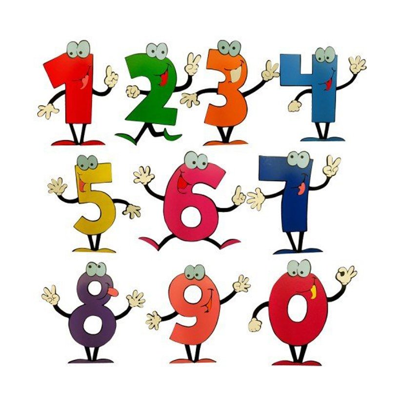 HİKAYEDE MATEMATİK by ayfer - Ourboox.com