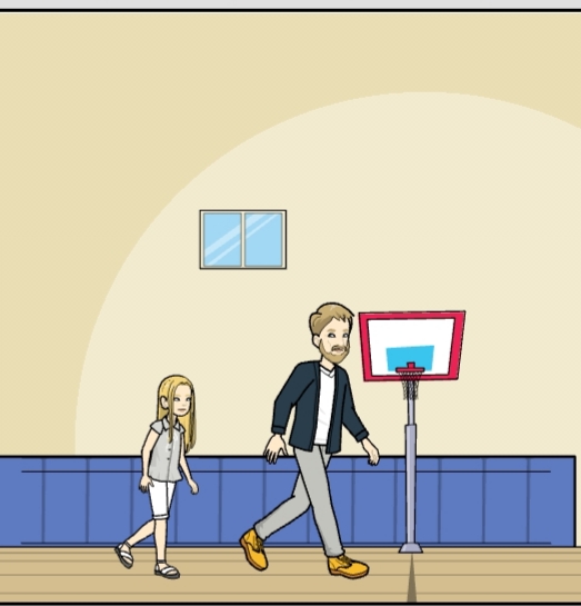 almanca ödevi by Sudenaz Tengiz - Ourboox.com