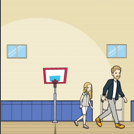 almanca ödevi by Sudenaz Tengiz - Ourboox.com