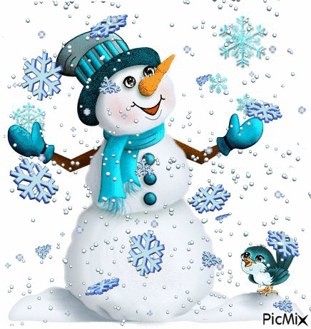 Коледни празници by Sevda - Illustrated by Избрани стихотворения за Коледа и Нова година - Ourboox.com