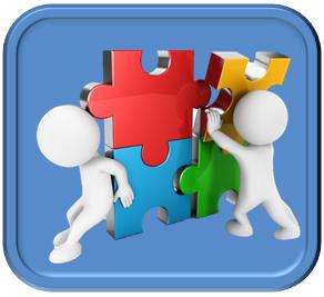 ספר דיגיטלי – תואר שני ניהול מערכת חינוך by Assadi Mohammed - Ourboox.com