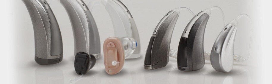 בדיקות שמיעה by musa abu ajaj - Illustrated by מוסא אבו עגאג  - Ourboox.com