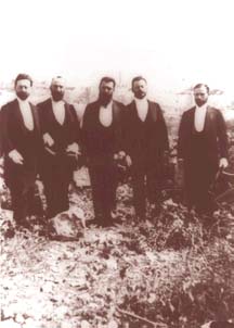 تاريخ هرتسل by mohamed - Ourboox.com