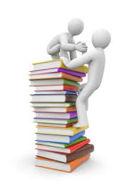 תקשוב וחדשנות בלמידה by huda alhwashla - Illustrated by הודא אלהואשלה - Ourboox.com