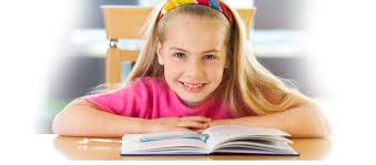 תקשוב וחדשנות בלמידה by huda alhwashla - Illustrated by הודא אלהואשלה - Ourboox.com